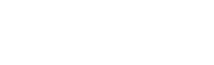 加密货币市场移动交易端LOGO